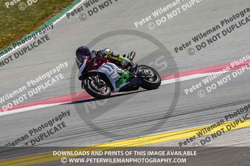 May 2023;May 2024;motorbikes;no limits;peter wileman photography;portimao;portugal;trackday digital images
